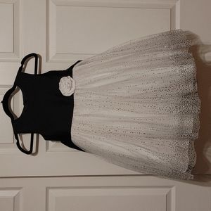 ❤️ Special Occasion Dress ( Flower Girl)